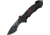 Mtech Xtreme A/O Rescue Knife, 4.75in. Closed MTXA800RD