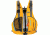 MTI Adventurewear Atlas Mango Xs/sm MTI-903C-0EA23