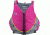 MTI Adventurewear Journey Berry/grey 2x/3x MTI-711M-0PA78