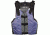 MTI Underdog Apf Women, Periwinkle/grey 411A APF WMN PERI/GR