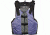 MTI Underdog Apf Women, Periwinkle/grey 411A APF WMN PERI/GR