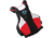 MTI Underdog  Cascade Sm/md Red/black MTI-0706B RED/BLK S/