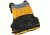 MTI Underdog  Dio Mango/grey Xs/sm MTI-806C XS/SM, mang