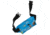 MTI Underdog Fluid Belt Pack Aqua MTI-4008 AQUA PRINT