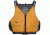 MTI Underdog Journey - S/m Mango/grey MTI-711A S/M MANGO/G