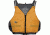 MTI Underdog Journey - S/m Mango/grey MTI-711A S/M MANGO/G