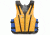 MTI Underdog Reflex