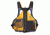MTI Underdog Slipstream Sm/md Mango/blk MTI-716B-0EA34