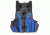 MTI Underdog Solaris Blue/grey 2xl/3xl MTI-807E-0BA78