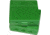 MTM 100 Round 9MM/380 Green Pistol Ammo Box P100910
