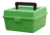 MTM 100 Round Rifle Ammo Box R10010
