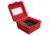 MTM 100 Round WSM/WSSM Rifle Ammo Box R100MAG30