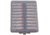 MTM 18 Round Pistol Wallet For 38/357 W183841