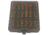 MTM 18 Round Pistol Wallet For 380/9MM W18941