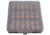 MTM 18 Round Pistol Wallet For 45ACP W184541