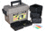 MTM 223 Ammo Can 400 Round w/ 4 each RS-100s, Dark Earth ACC223