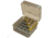 MTM 25 Round 12/20 Gauge Shotshell Case S25D41