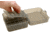 MTM 25 Round 12/20 Gauge Shotshell Case S25D41