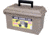 MTM 308 Cal Ammo Can includes 4 RM-100's, Dk Earth, large ACC308