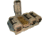 MTM 4-Can Ammo Crate, Dark Earth, AC4C