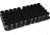 MTM 50 Round 12 Gauge Shotgun Shell Tray ST1240