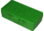 MTM 50 Round 45ACP/10MM Green Ammo Box P504510