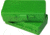 MTM 50 Round 45ACP/10MM Green Ammo Box P504510
