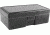 MTM 50 Round 44Magnum/45 Long Colt Ammo Box P504429 