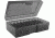 MTM 50 Round 44Magnum/45 Long Colt Ammo Box P504429