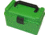MTM 50 Round Small Rifle Ammo Box H50RS10