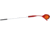 MTM 50 Target Thrower EZMR30