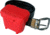 MTM Ammo Belt Pouch Holds .22s .17s BBs