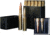 MTM Ammo Box BMG1011