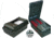 MTM Ammo Can 30 Caliber AC30C-40
