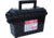 MTM Ammo Can 30 Caliber - Tall, Black AC30T-40
