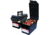 MTM Ammo Can 50 Caliber AC50C-40