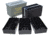 MTM Ammo Can Organizer Insert - Sold As 3-Pack ACO