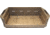 MTM Ammo Can Tray for Metal Cans 30 Cal., Dark Earth, MAC30