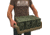 MTM Ammo Can Tray for Metal Cans 30 Cal., Dark Earth, MAC30
