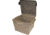 MTM Ammo Crate, Dark Earth, ACR12-72