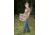 MTM Ammo Crate Devided Utility Box, Dark Earth, ACDC30