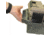 MTM Ammo Crate Mini 5-Can, Dark Earth/Army Green, AC5C