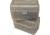 MTM Case-Gard 50 Round Flip-Top Ammo Box, 270 Win/.30-06/.25-06, Clear Smoke, RL-50-41
