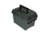 MTM CASE OF 6 AMMO CAN 45 CALIBER FOREST GREEN E6AA609D, MTMAC45