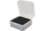 MTM Clear Broadhead Box Holds 16