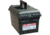 MTM Durable Ammo Can w/Double Padlock Tabs AC11