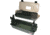 MTM Forest Green Range Box RBMC11