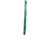MTM Forest Green Shooting Table PST11