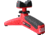 MTM Front Rifle Rest w/Rubber Shooting Pad FRR30