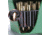 MTM H50 Ammunition Box .264 to .458 Winchester Magnum Green